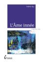 L'Âme Innée - Preview