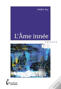 Capa do artigo L'Âme Innée