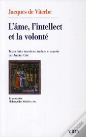 Capa do artigo L