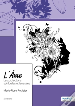 Capa do artigo L'Âme