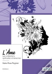 L'Âme
