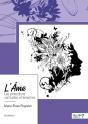 L'Âme - Preview
