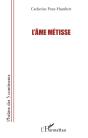 L'Âme Métisse - Preview