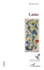 Lame - Preview