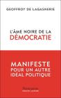 L'Âme Noire De La Démocratie - Preview