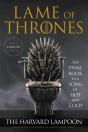 Lame Of Thrones - Preview
