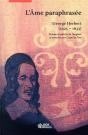 L'Ame Paraphrasee - Preview