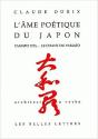 L'Âme Poétique Du Japon : Yamato Uta... Le Chant Du Yamato - Preview