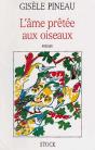 L'Ame Pretee Aux Oiseaux - Preview