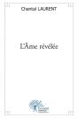 L?Ame Revelee - Preview