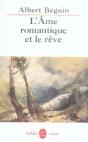 L'Ame Romantique Et Le Reve - Preview