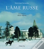 L'Âme Russe