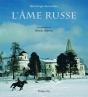 L'Âme Russe - Preview