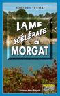 Lame Scélérate À Morgat - Preview