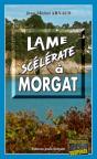 Lame Scélérate À Morgat - Preview