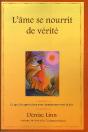 L'Âme Se Nourrit De Vérité - Preview