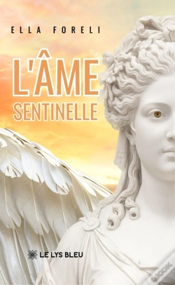 Capa do artigo L'Âme Sentinelle