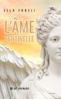 L'Ame Sentinelle - Preview