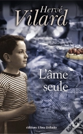 L'Ame Seule