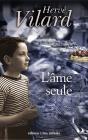 L'Ame Seule - Preview