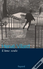 Capa do artigo L