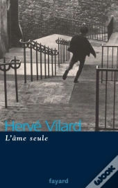 L'Ame Seule
