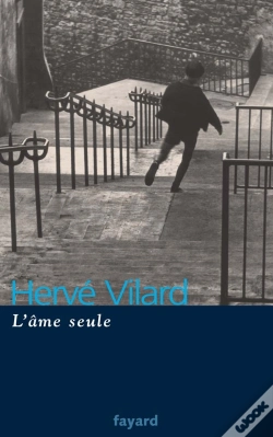 Capa do artigo L'Ame Seule
