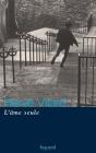 L'Ame Seule - Preview