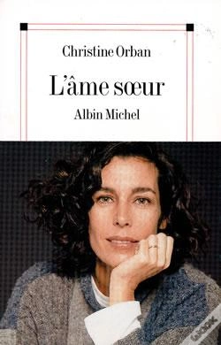 Capa do artigo L'Âme Soeur
