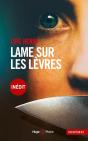 Lame Sur Les Lèvres - Preview
