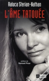 L'Âme Tatouée
