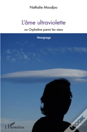 Capa do artigo L