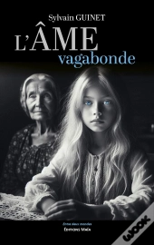 L'Âme Vagabonde