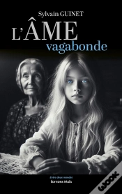Capa do artigo L