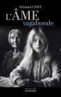 L'Âme Vagabonde - Preview