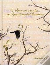 L'Ame Vous Parle En Questions De Lumiere