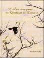 L'Ame Vous Parle En Questions De Lumiere - Preview