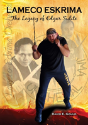 Lameco Eskrima - Preview