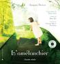 L'Amelanchier - Preview