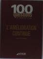 L'Amelioration Continue - Preview