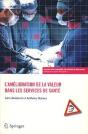 L'Amélioration De La Valeur Dans Les Services De Santé - Preview