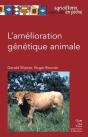 L'Amélioration Génétique Animale - Preview
