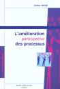 L'Amelioration Participative Des Processus (3e Édition) - Preview