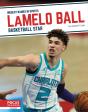 Lamelo Ball - Preview