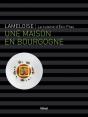 Lameloise ; La Cuisine D'Eric Pras - Preview