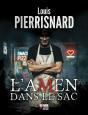 L'Amen Dans Le Sac - Preview