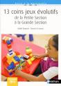 L#Amenagement De L#Espace Classe-L#Evolution Des Coins De Jeux-Vivre A La Maternelle-Ps-Ms-Gs-2018 - Preview