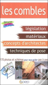 L'Aménagement Des Combles