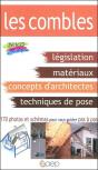 L'Aménagement Des Combles - Preview