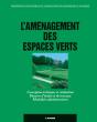 L'Aménagement Des Espaces Verts - Preview